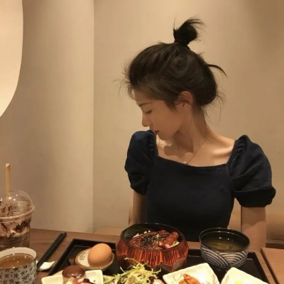 华池福瑞交流群